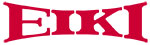 Logo EIKI