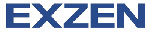 Logo Exzen