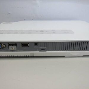 Casio XJ-A256 chính hãng