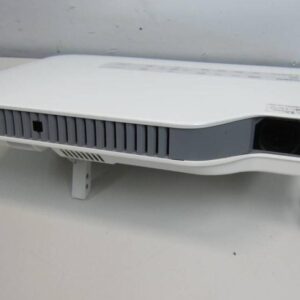 Máy chiếu cũ Casio XJ-A256