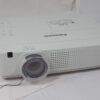 Máy chiếu Panasonic PT-VX400