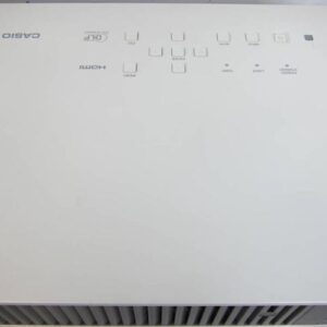 Casio XJ-M255 chính hãng