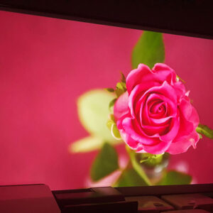 Máy chiếu cũ Epson EH-TW4500