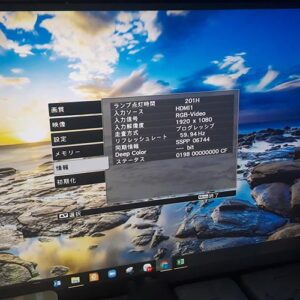 Thông số kỹ thuật