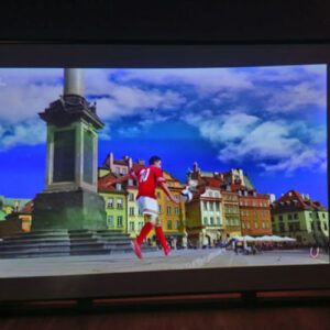 Máy chiếu cũ Casion xj-m150