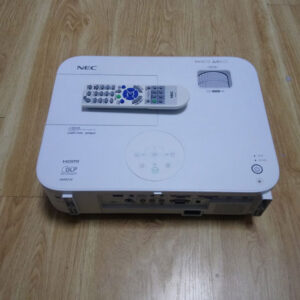 Máy chiếu cũ nội địa nhật