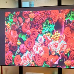 Máy chiếu Epson H357 cũ