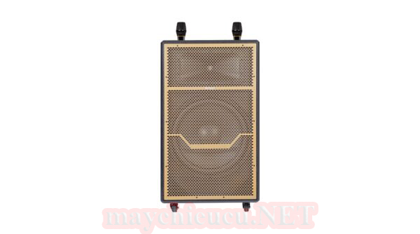 Loa-Karaoke-di-dong-Sumico-DSP2140-1