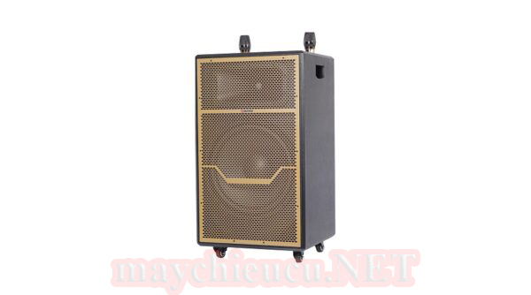 Loa-Karaoke-di-dong-Sumico-DSP2140-2