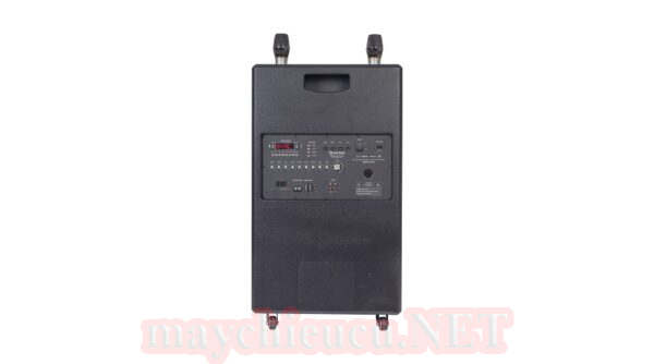 Loa-Karaoke-di-dong-Sumico-DSP2140-ê