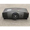 Máy chiếu 4K BenQ W5800 | Laser * 2600 lm * 100% DCI-P3
