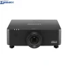 Máy chiếu ViewSonic LS951WU | WUXGA * 8000 lm