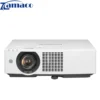 Máy chiếu Panasonic PT-VMZ72 | WUXGA * 7300 lm