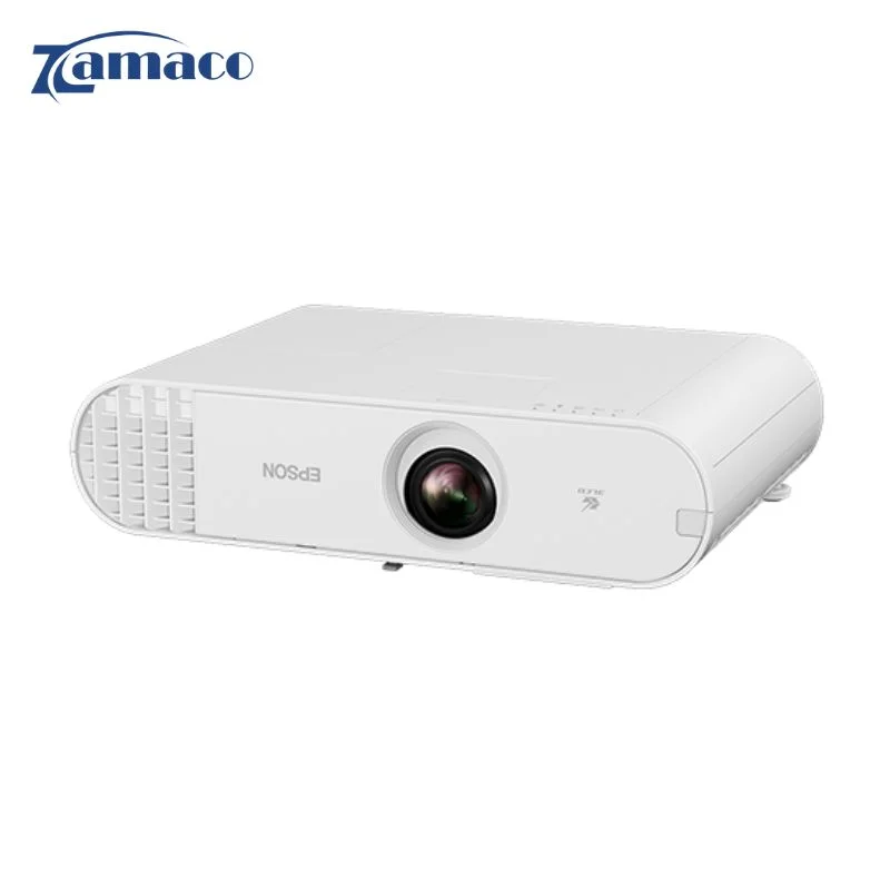 Máy chiếu Epson EB-U50-1