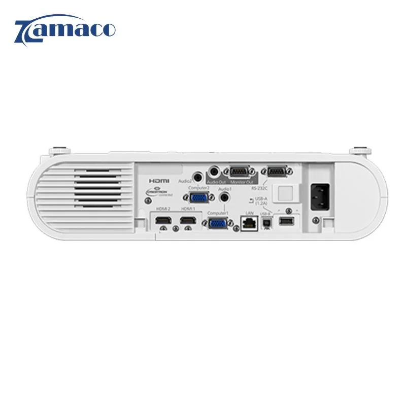 Máy chiếu Epson EB-U50-2