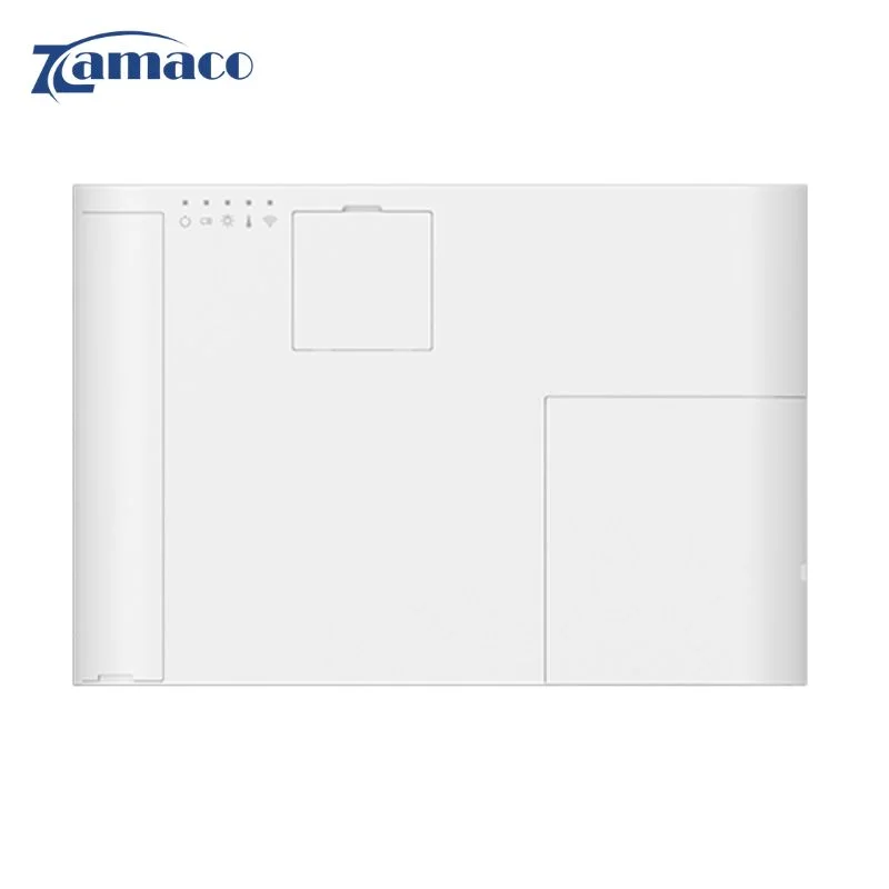 Máy chiếu Epson EB-U50-3