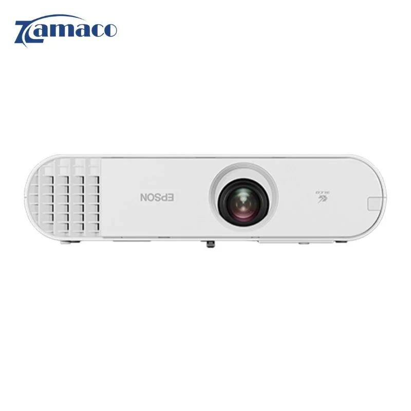 Máy chiếu Epson EB-U50-4
