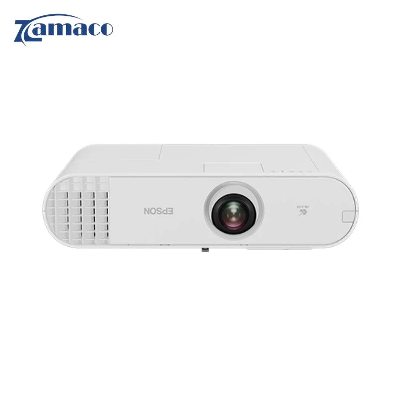 Máy chiếu Epson EB-U50