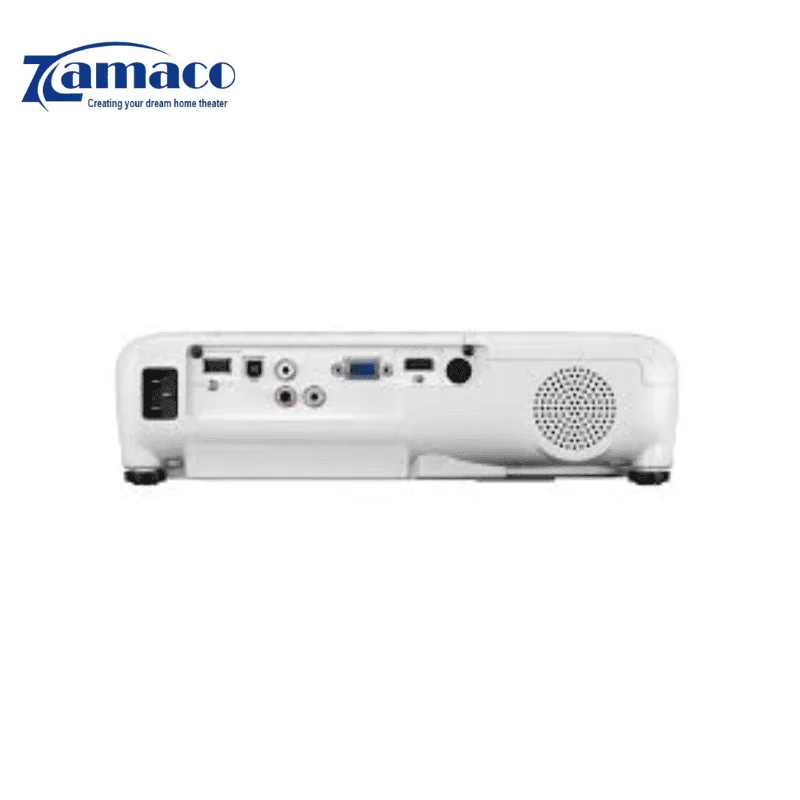 Máy chiếu Epson EB-W51-2