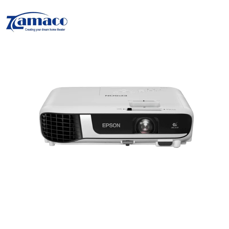 Máy chiếu Epson EB-W51