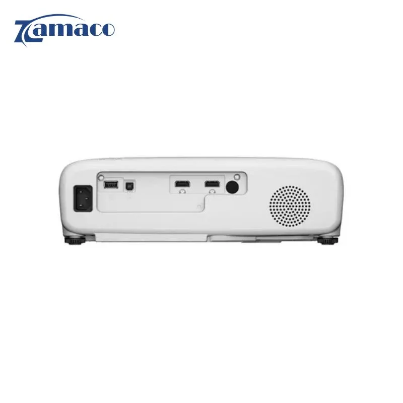 Máy chiếu Epson EB-W55-3