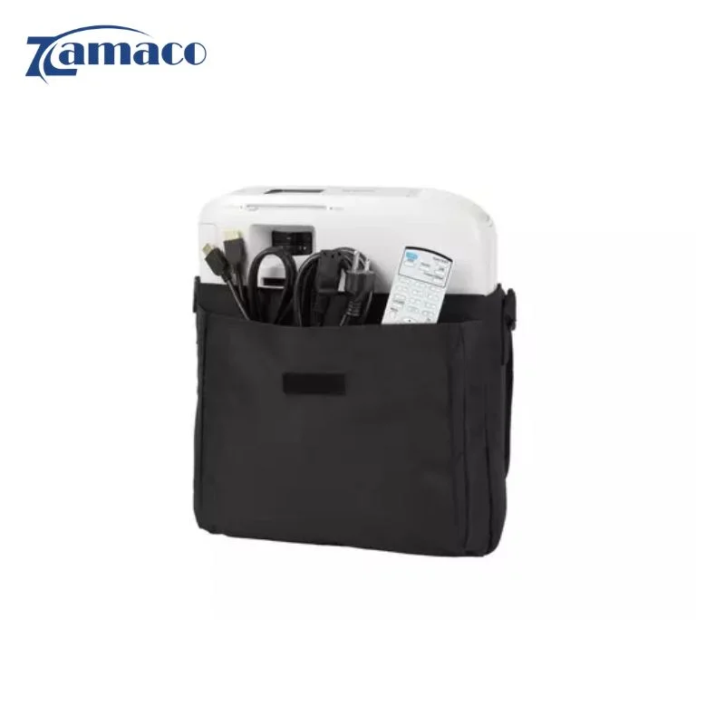 Máy chiếu Epson EB-W55-4