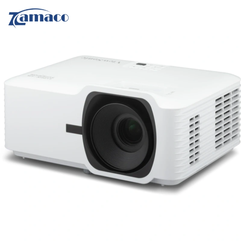 Máy chiếu ViewSonic LSD400HD-2