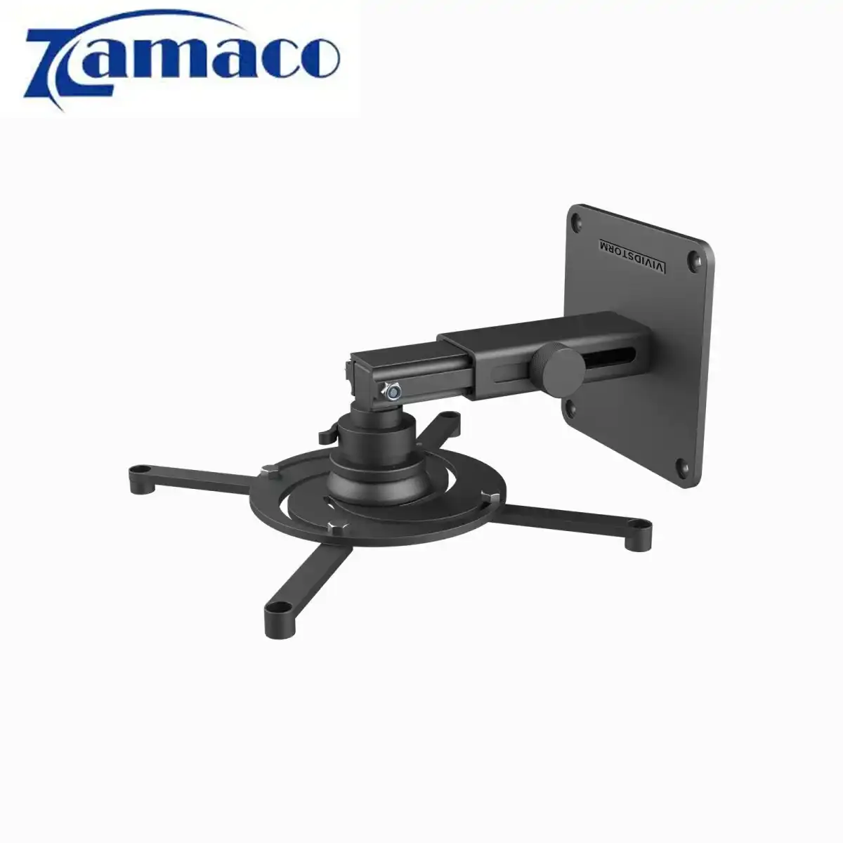 Giá treo máy chiếu chịu lực tải nặng Vividstorm VDAPMK-G-1