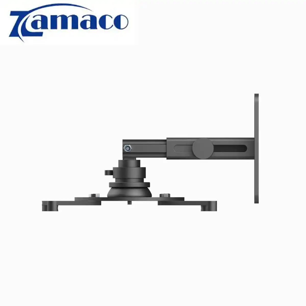 Giá treo máy chiếu chịu lực tải nặng Vividstorm VDAPMK-G-2