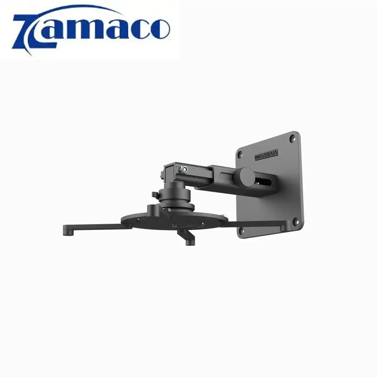 Giá treo máy chiếu chịu lực tải nặng Vividstorm VDAPMK-G-3