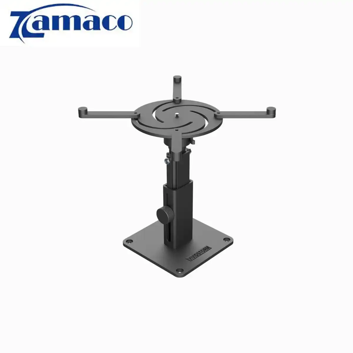 Giá treo máy chiếu chịu lực tải nặng Vividstorm VDAPMK-G-4