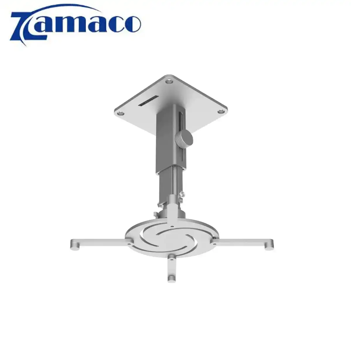 Giá treo máy chiếu chịu lực tải nặng Vividstorm VDAPMK-G-5