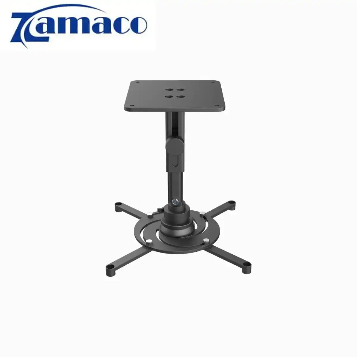 Giá treo máy chiếu chịu lực tải nặng Vividstorm VDAPMK-G