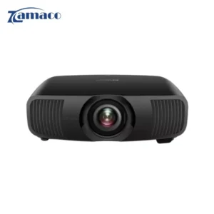 Máy chiếu 4K Epson EH-LS9000B | rạp chiếu phim tại gia