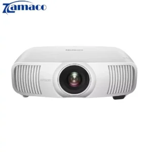Máy chiếu 4K Epson EH-LS9000W | rạp chiếu phim tại gia