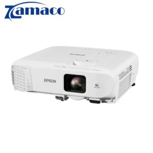 Máy chiếu Epson EB-982W | WXGA * 4.200 lm