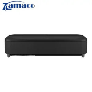 Máy chiếu siêu gần 4K Epson EH-LS800B * 4.000 lm * 4K PRO-UHD Laser