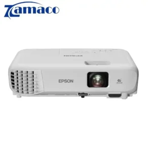 Máy chiếu Epson EB-E12 | XGA * 3.600 lm