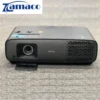 Máy chiếu cũ 4K BenQ W4100i dòng chuyên phim gia đình