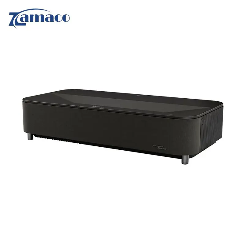 Máy chiếu siêu gần 4K Epson EH-LS970B -1