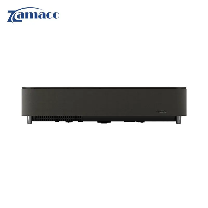 Máy chiếu siêu gần 4K Epson EH-LS970B -2