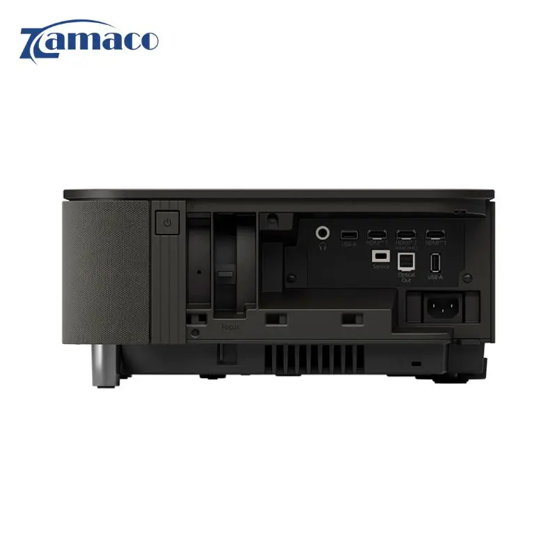 Máy chiếu siêu gần 4K Epson EH-LS970B -3