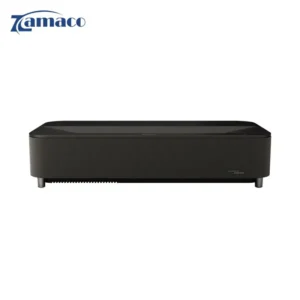 Máy chiếu siêu gần 4K Epson EH-LS970B | 4.000 lm * UST Laser * Google TV
