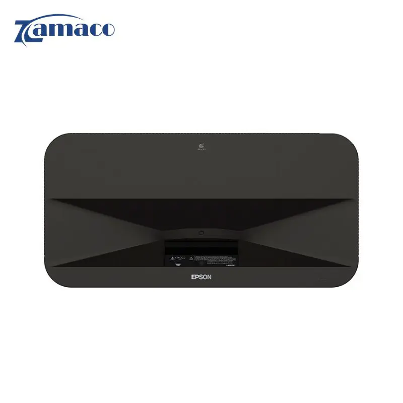 Máy chiếu siêu gần 4K Epson EH-LS970B -4