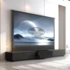 Tủ Cabinet tự động Vividstorm Monte Carlo