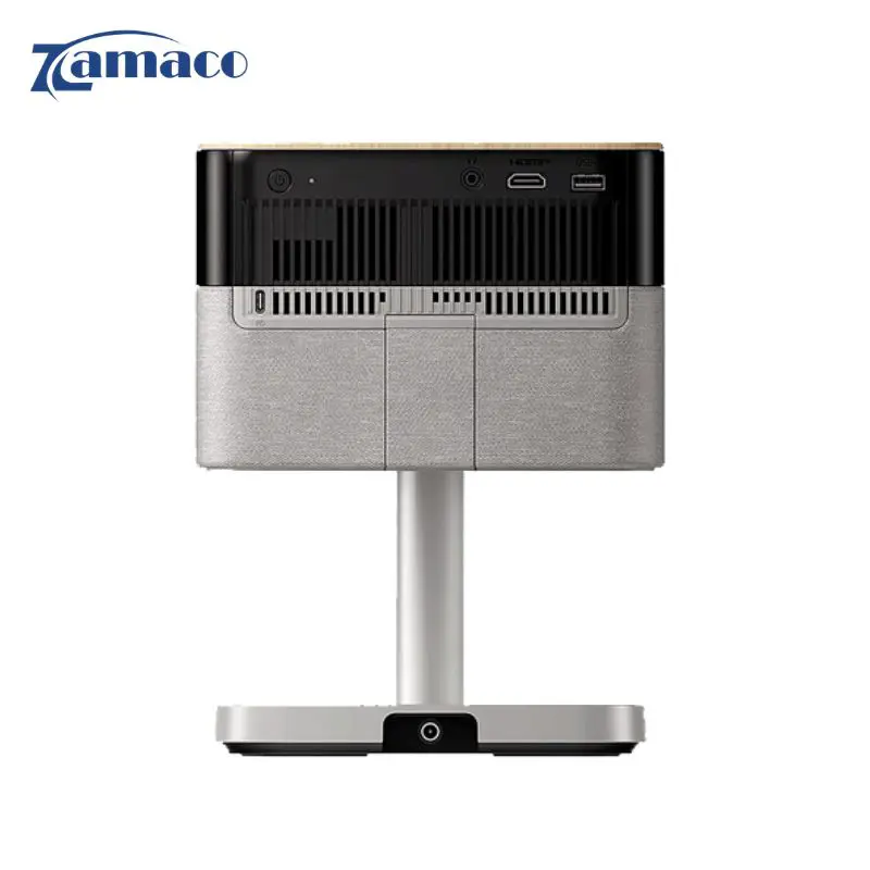 Máy chiếu 4K Epson Lifestudio Flex EF-72 -3