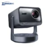 Máy chiếu 4K Hisense C2 Ultra | Triple Laser * 3.000 lm