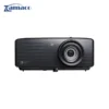 Máy chiếu 4K Optoma UHZ58LV Dual Laser | 95% CI-P3* 3000 ISO Lumens