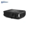 Máy chiếu 4K Viewsonic LX720-4K RGB | 100% BT.2020
