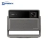 Máy chiếu 4K XGIMI Horizon 20 Pro | Triple Laser * 4100 ISO lumens